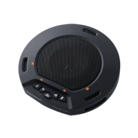 Беспроводной спикерфон Angekis CLEARTALK ASP-05