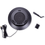 Беспроводной спикерфон Angekis CLEARTALK WIRELESS ASP-04