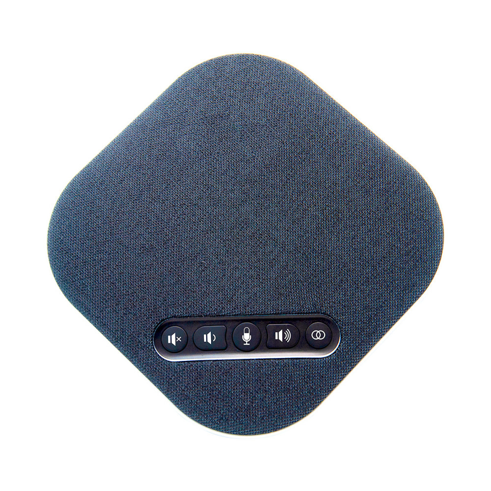 Дополнительный спикерфон CleverMic SP32 LAN Chain Unit