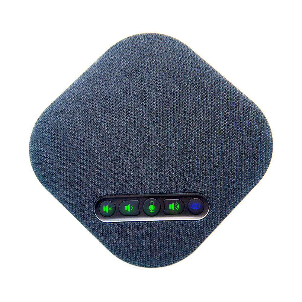 Дополнительный спикерфон CleverMic SP32 LAN Chain Unit