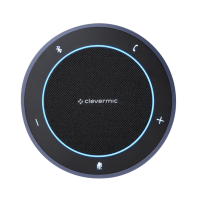 Дополнительный спикерфон CleverMic SP35 BT Chain Unit