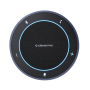 Дополнительный спикерфон CleverMic SP35 BT Chain Unit