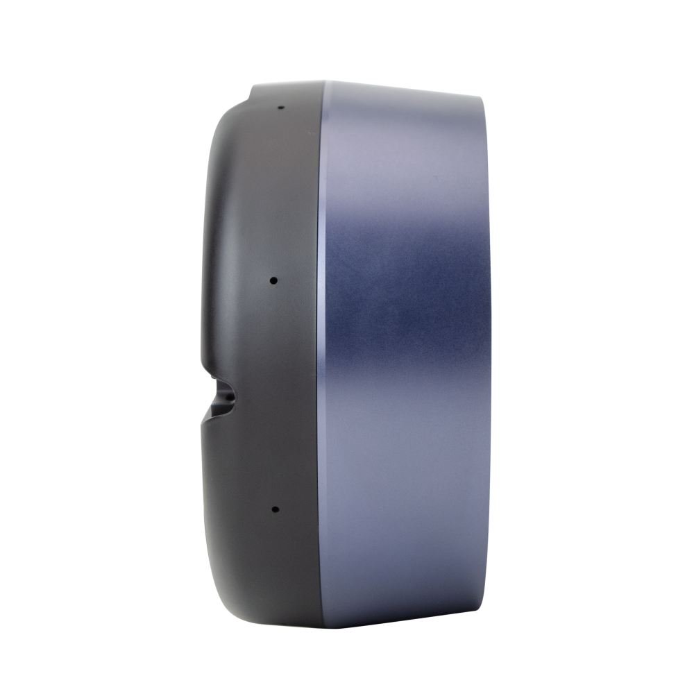 Дополнительный спикерфон CleverMic SP35 BT Chain Unit
