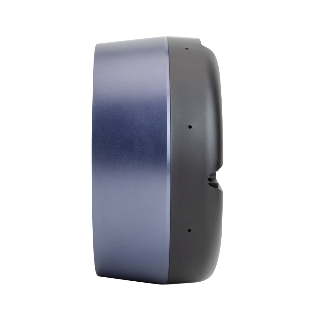 Дополнительный спикерфон CleverMic SP35 BT Chain Unit