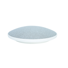 Микрофонный массив CleverMic M170