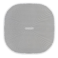 Потолочный микрофонный массив CleverMic MC81D