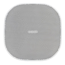 Потолочный микрофонный массив CleverMic MC81D