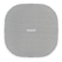 Потолочный микрофонный массив CleverMic MC81