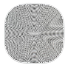 Потолочный микрофонный массив CleverMic MC81