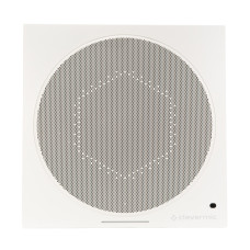 Потолочный микрофонный массив Clevermic MC10