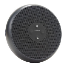 Спикерфон CleverMic SP15 