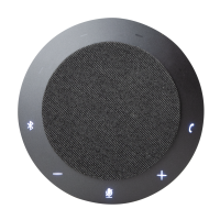 Спикерфон CleverMic SP16 BT 