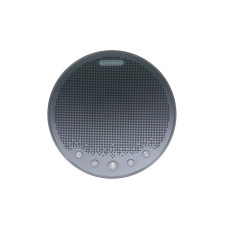 Спикерфон CleverMic SP22 BT