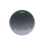 Спикерфон CleverMic SP22 BT