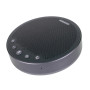 Спикерфон CleverMic SP22 BT