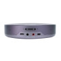 Спикерфон CleverMic SP22 BT