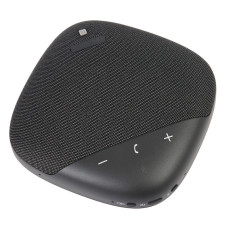 Спикерфон CleverMic SP23 Plus BT
