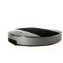 Спикерфон CleverMic SP25 BT