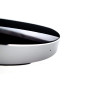 Спикерфон CleverMic SP25 BT