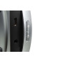 Спикерфон CleverMic SP25 BT