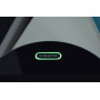 Спикерфон CleverMic SP25 BT