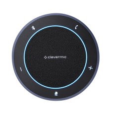 Спикерфон CleverMic SP35 BT