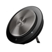 Спикерфон Jabra Speak 750