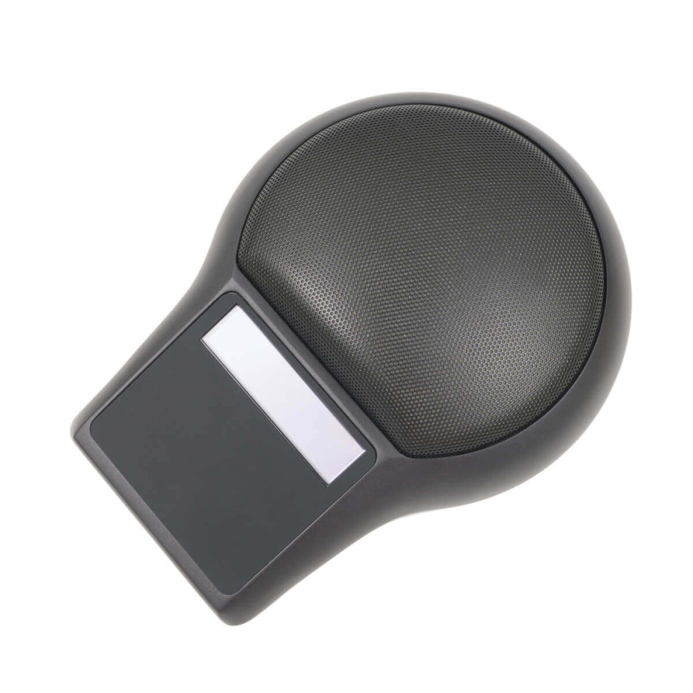 Спикерфон Phoenix Audio Spider (MT502)