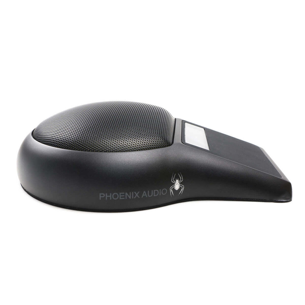 Спикерфон Phoenix Audio Spider (MT502)