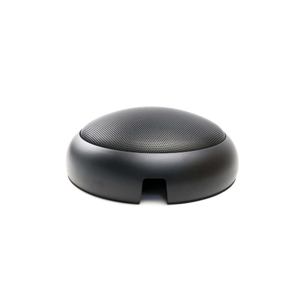 Спикерфон Phoenix Audio Spider (MT502)