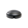 Спикерфон Phoenix Audio Spider (MT502)