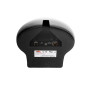 Спикерфон Phoenix Audio Spider (MT502)