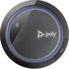Спикерфон Poly Calisto 3200