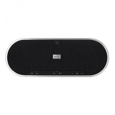 Bluetooth-спикерфон Sennheiser EPOS EXPAND 80T для Microsoft Teams