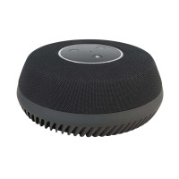 Спикерфон Shure Stem Table