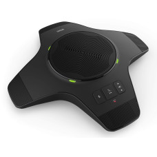 Спикерфон Snom C52-SP для конференц-телефона Snom C520WiMi