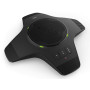 Спикерфон Snom C52-SP для конференц-телефона Snom C520WiMi