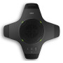 Спикерфон Snom C52-SP для конференц-телефона Snom C520WiMi