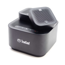 Спикерфон TrueConf Audio Trio black