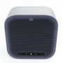 Спикерфон TrueConf Audio Trio silver
