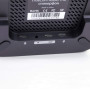 Спикерфон TrueConf Audio Trio silver