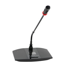 Микрофонный пульт председателя BKR BLS-3526C