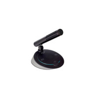 Микрофонный пульт председателя clevermic BKR BLS-4641C