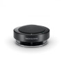 Bluetooth-спикерфон Beyerdynamic PHONUM