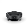 Bluetooth-спикерфон Beyerdynamic PHONUM