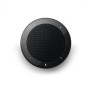 Bluetooth-спикерфон Beyerdynamic PHONUM