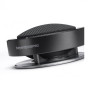 Bluetooth-спикерфон Beyerdynamic PHONUM