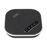 Беспроводной спикерфон CleverMic SP3 BT