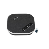 Беспроводной спикерфон CleverMic SP3 PLUS BT