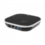 Спикерфон CleverMic SP3 USB